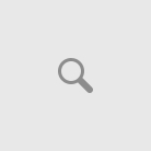 Ratsitzung vom 9.2.2023