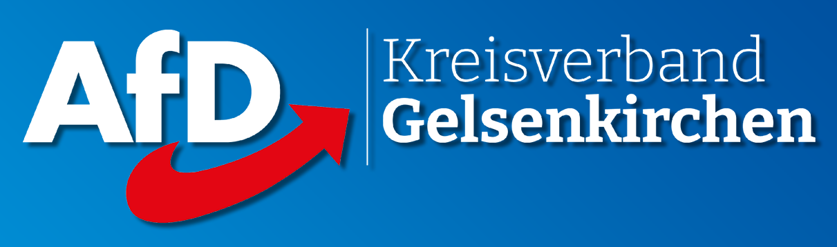 AfD Gelsenkirchen
